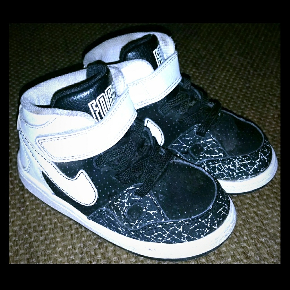 7c Nike
